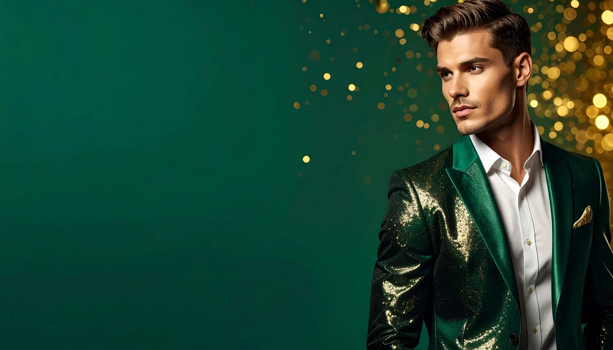 registration Roll XO Casino