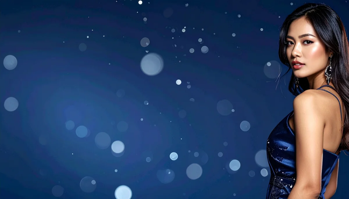 mobile-app Roll XO Casino