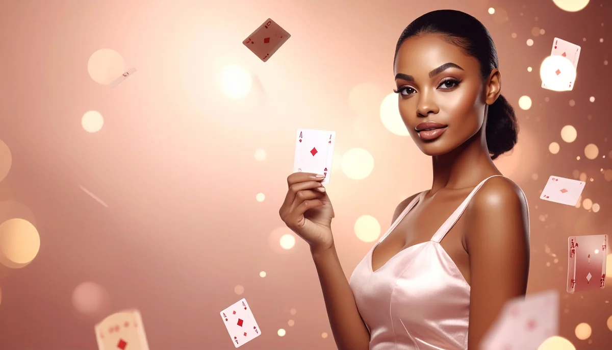 login Roll XO Casino