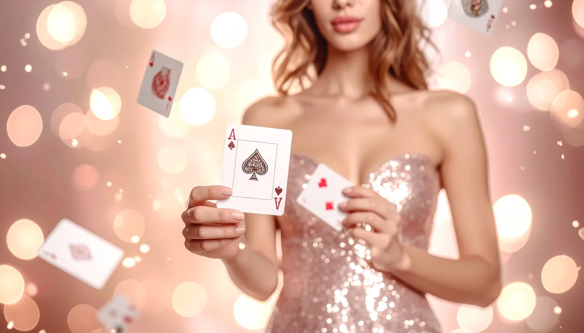 privacy-policy Roll XO Casino