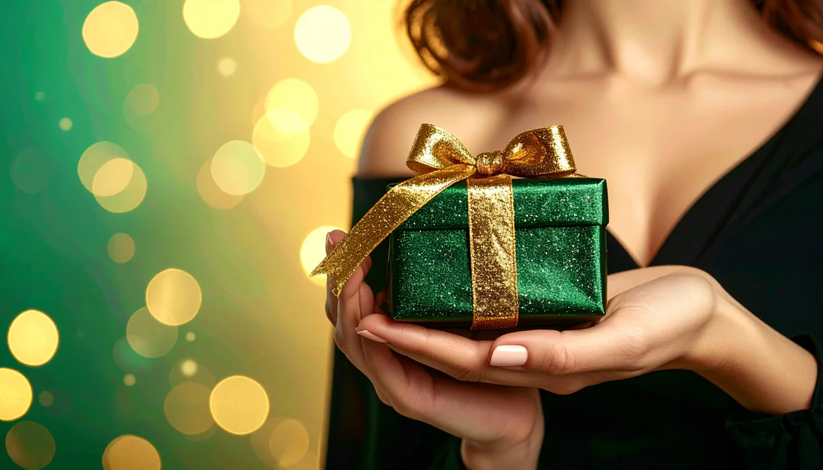 login Roll XO Casino