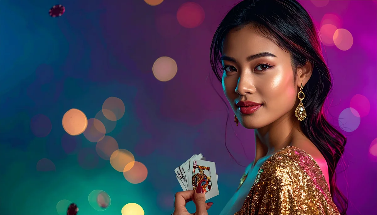 bonuses Roll XO Casino