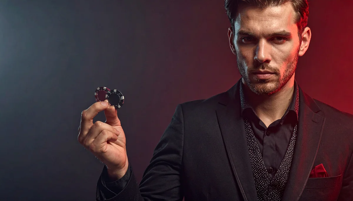 privacy-policy Roll XO Casino