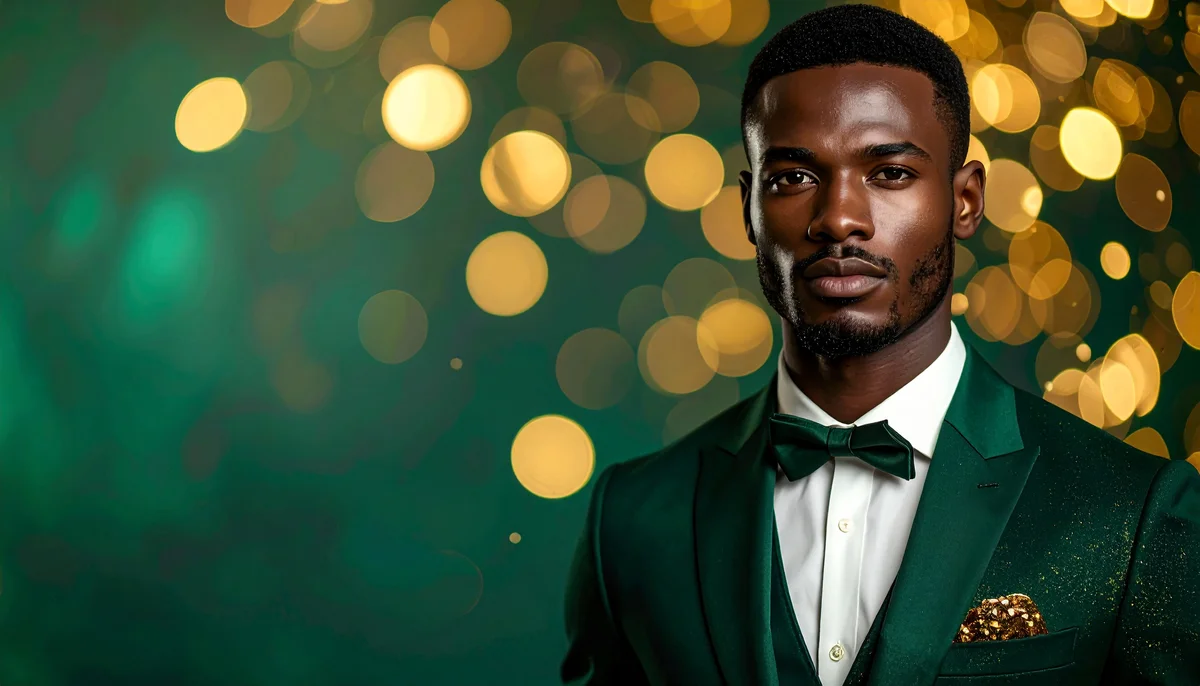 registration Roll XO Casino