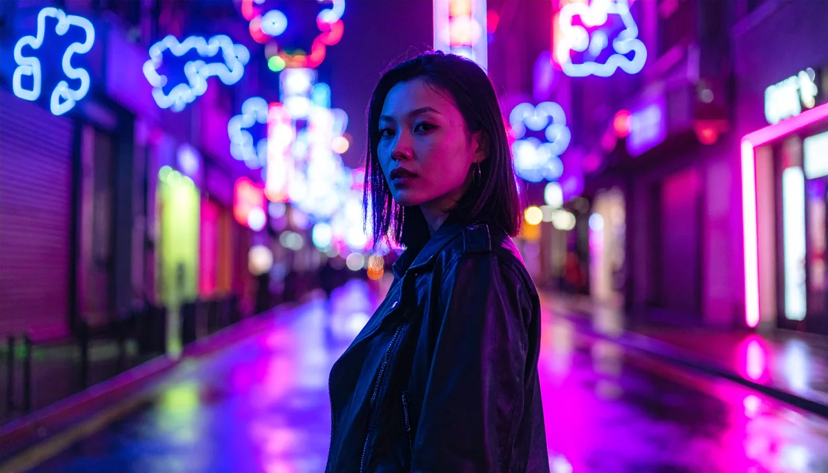 table-games Roll XO Casino