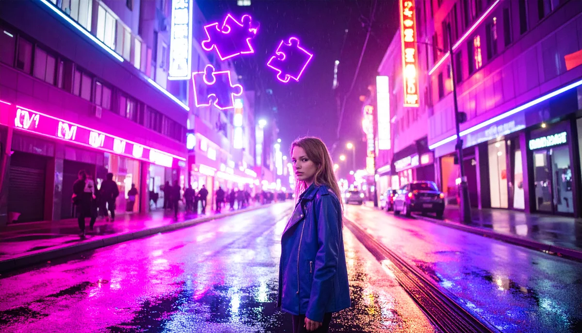 privacy-policy Roll XO Casino