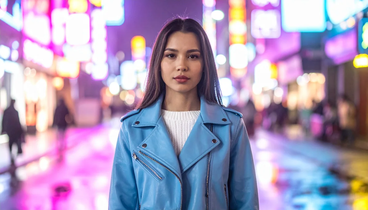 bonuses Roll XO Casino