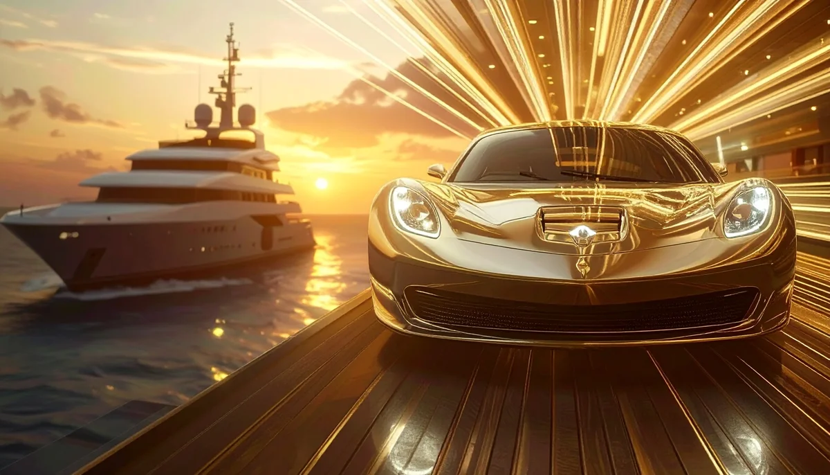 no-deposit-bonuses Roll XO Casino