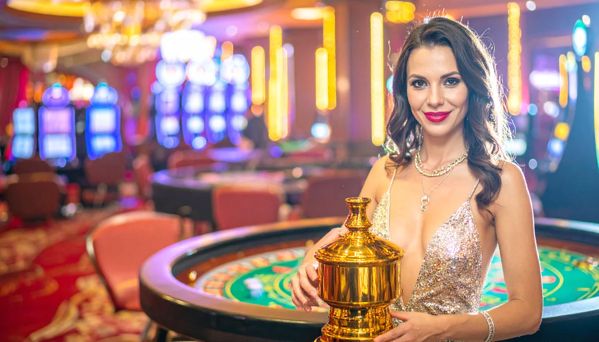 cookie-policy Roll XO Casino