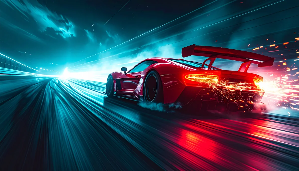 privacy-policy Roll XO Casino