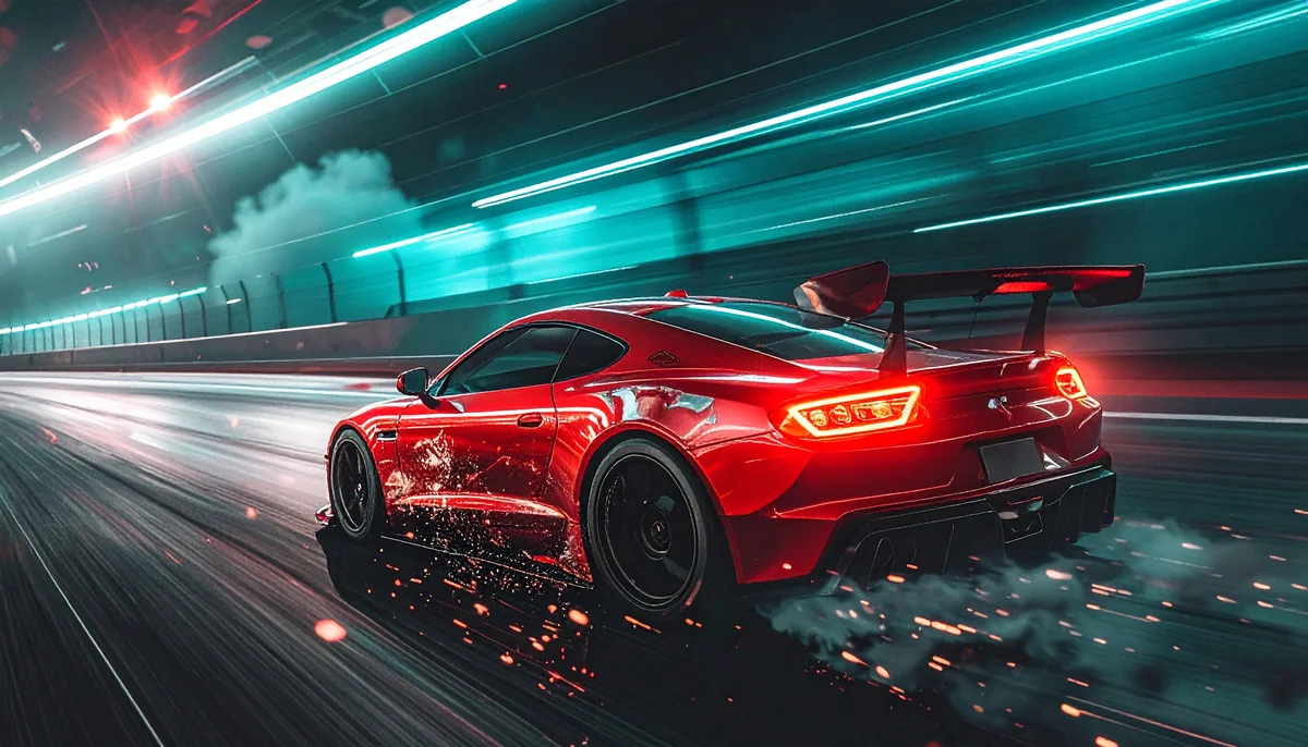 slots Roll XO Casino