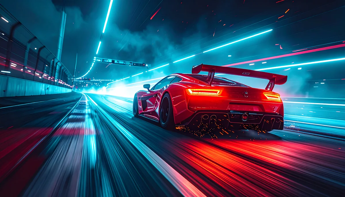 privacy-policy Roll XO Casino