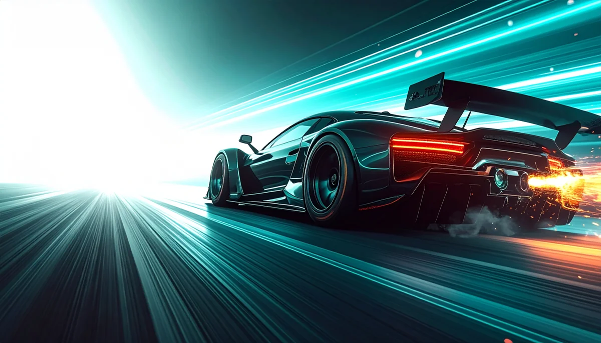 bonuses Roll XO Casino