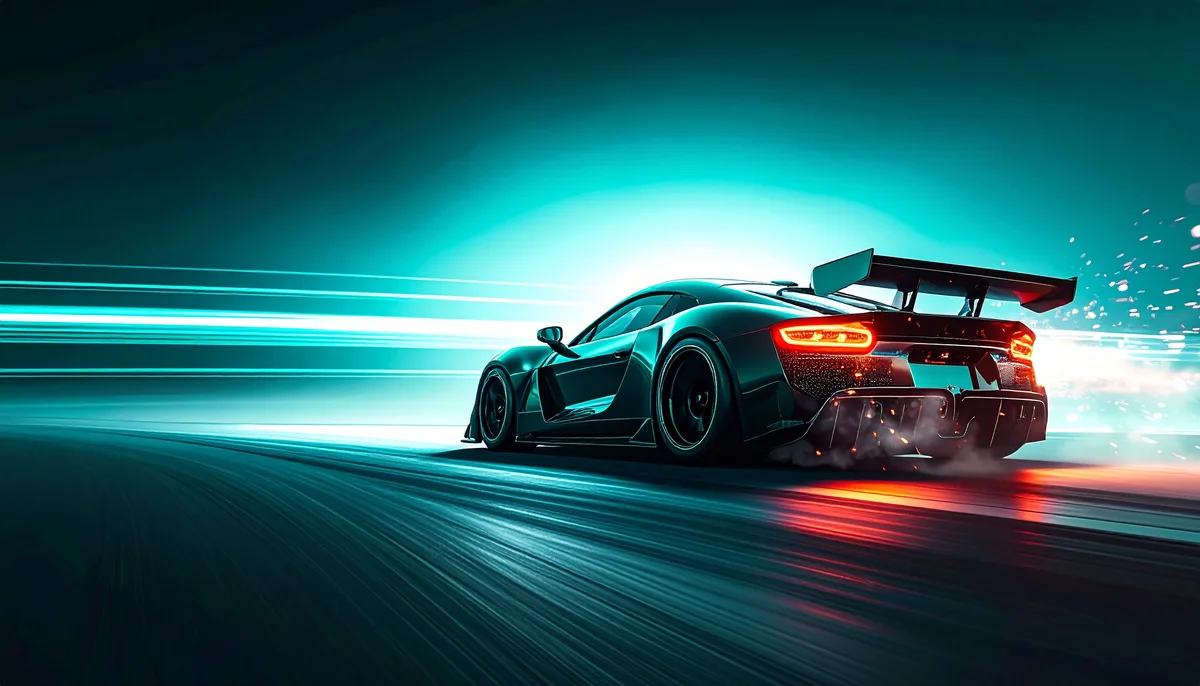 cookie-policy Roll XO Casino