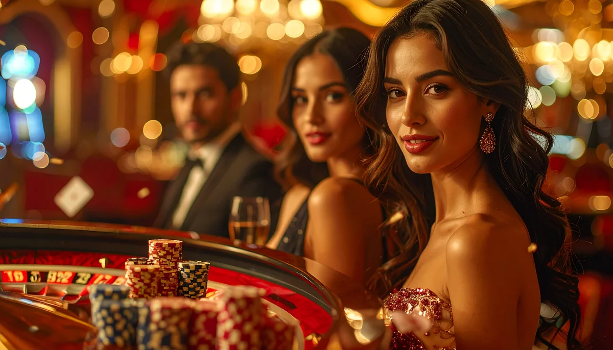 privacy-policy Roll XO Casino