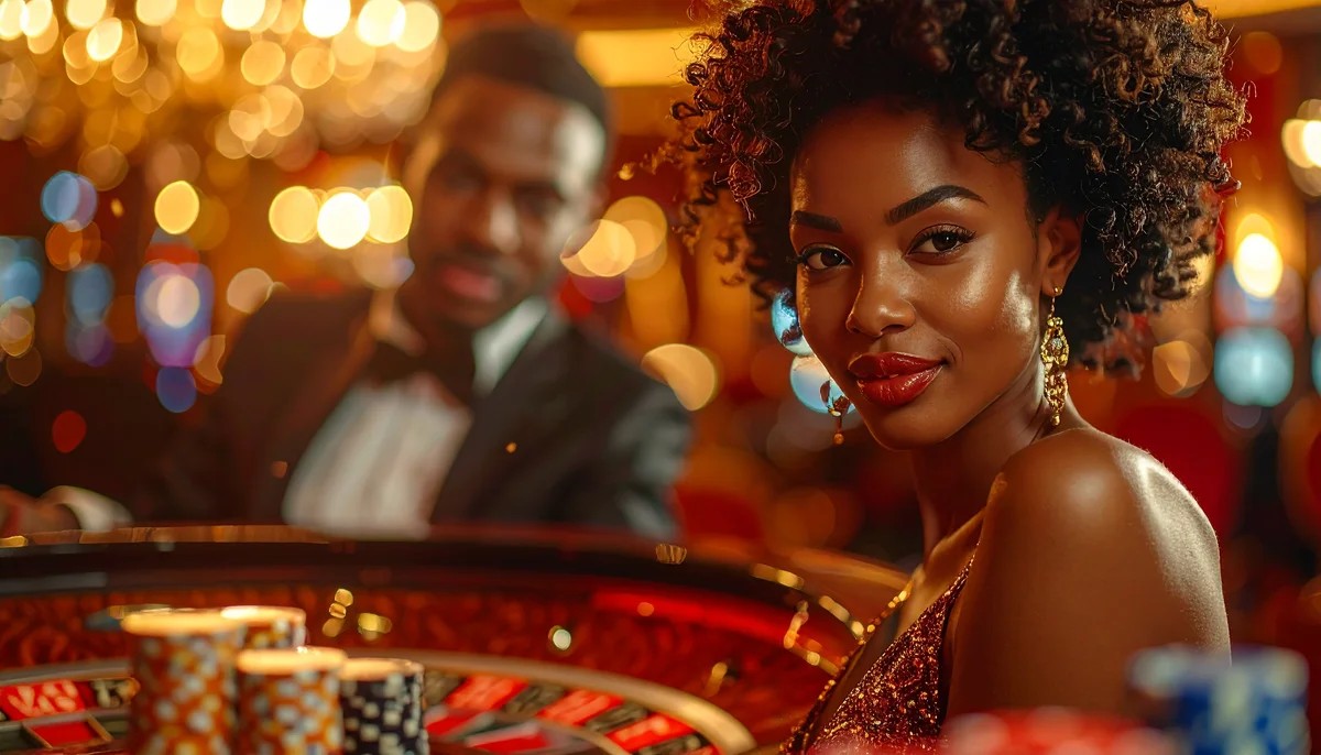 bonuses Roll XO Casino