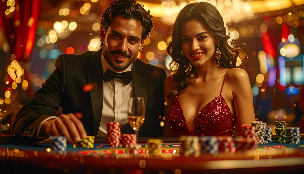 registration Roll XO Casino