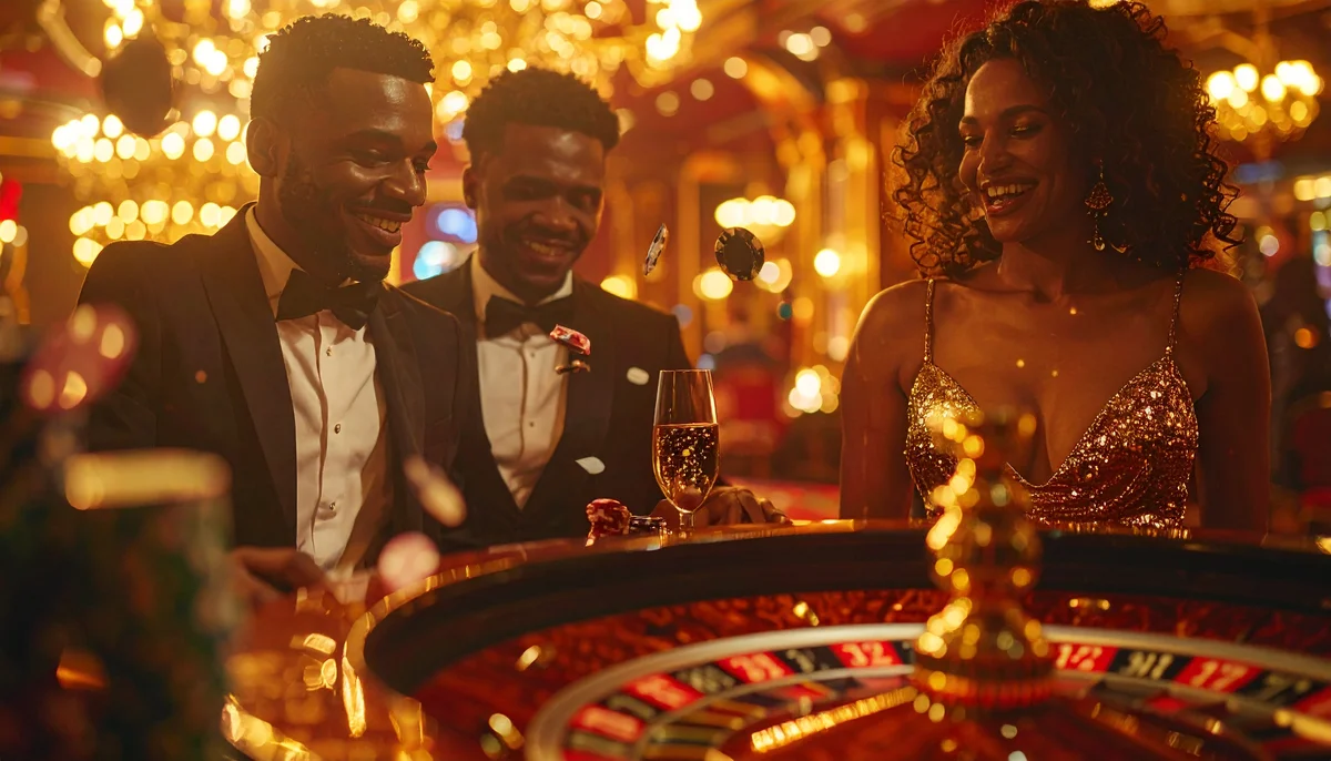 mobile-app Roll XO Casino