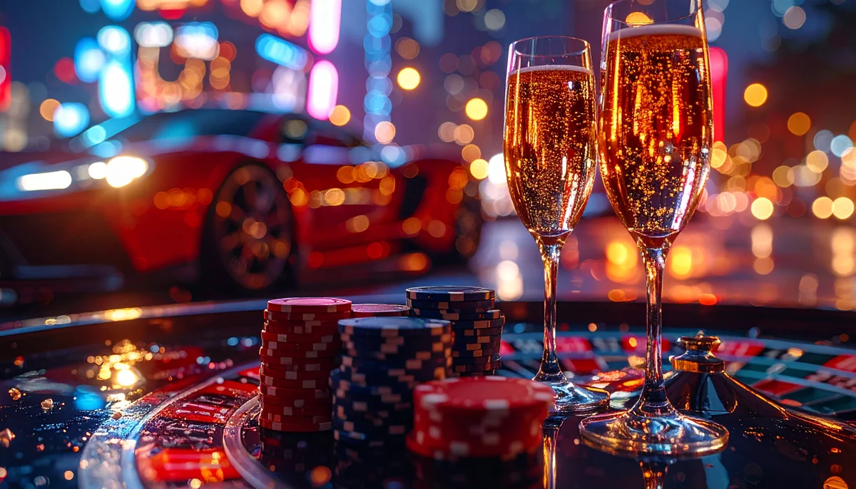 privacy-policy Roll XO Casino