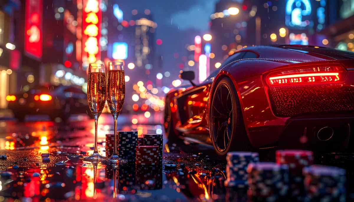 bonuses Roll XO Casino