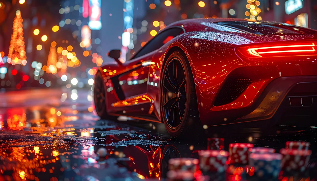 cookie-policy Roll XO Casino