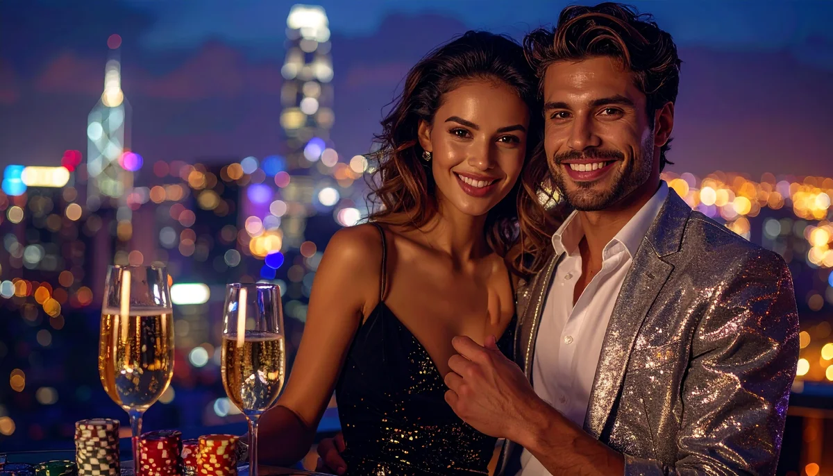 bonuses Roll XO Casino