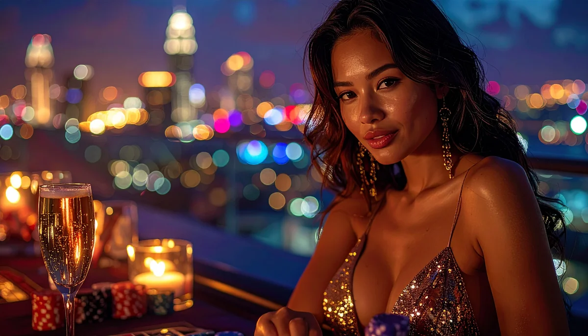 bonuses Roll XO Casino