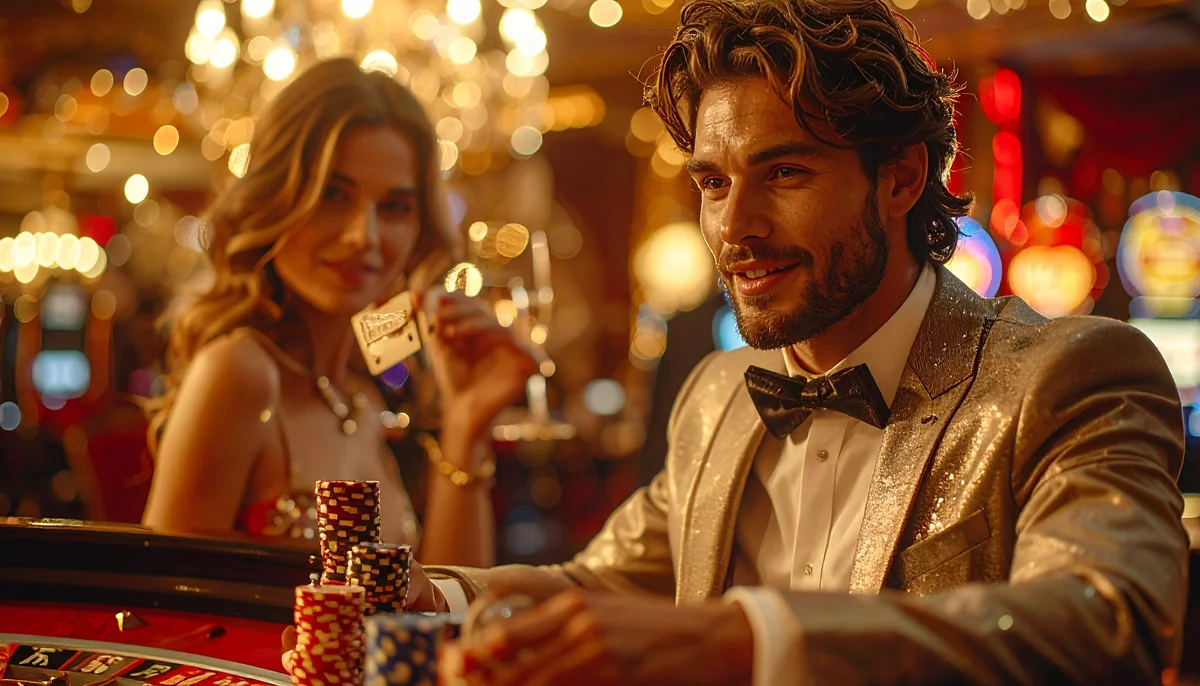 privacy-policy Roll XO Casino