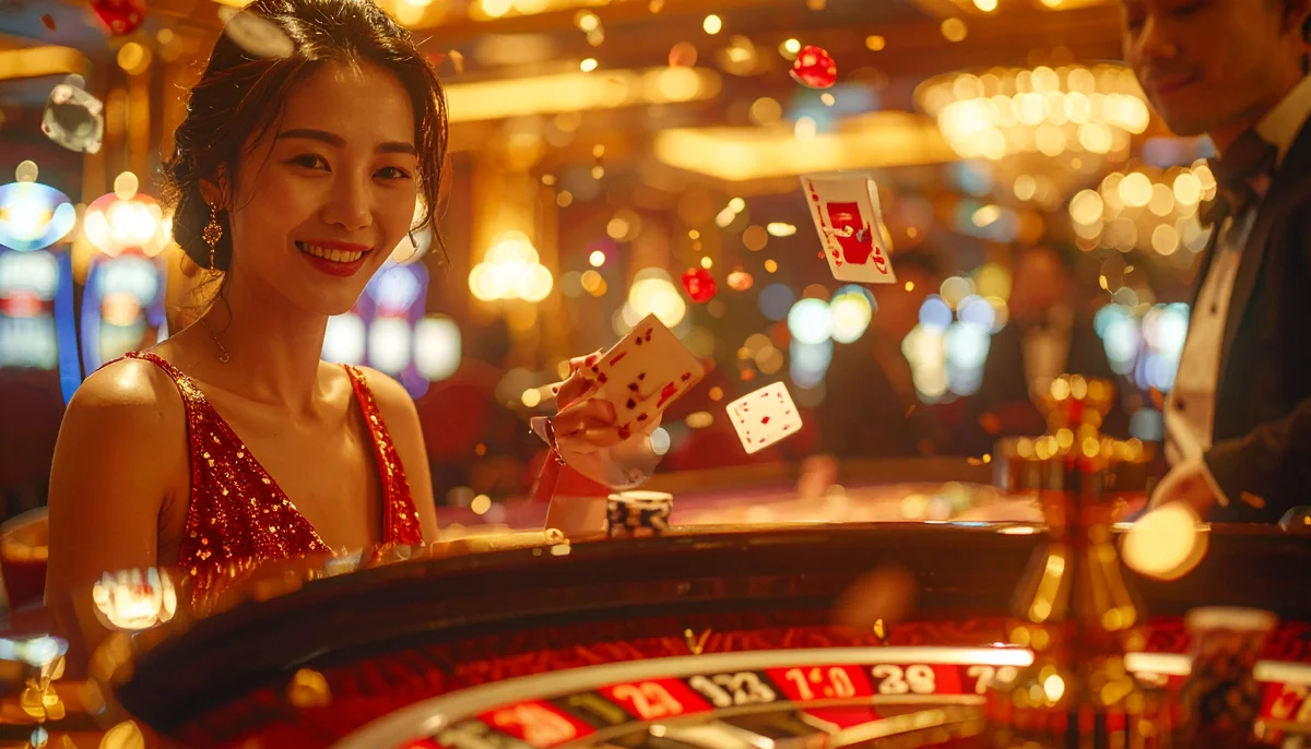 privacy-policy Roll XO Casino